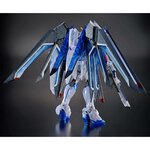 hg-1144-mobile-suit-gundam-seed-freedom-stts-909-rising-freedom-gundam-clear-color-ver-limited-edition-bandai- (6)