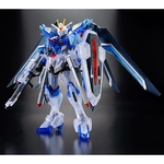 hg-1144-mobile-suit-gundam-seed-freedom-stts-909-rising-freedom-gundam-clear-color-ver-limited-edition-bandai- (2)
