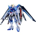 hg-1144-mobile-suit-gundam-seed-freedom-stts-909-rising-freedom-gundam-clear-color-ver-limited-edition-bandai-