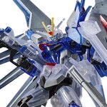 hg-1144-mobile-suit-gundam-seed-freedom-stts-909-rising-freedom-gundam-clear-color-ver-limited-edition-bandai- (1)
