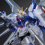 hg-1144-mobile-suit-gundam-seed-freedom-stts-909-rising-freedom-gundam-clear-color-ver-limited-edition-bandai- (3)