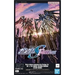 hg-1144-mobile-suit-gundam-seed-freedom-stts-909-rising-freedom-gundam-clear-color-ver-limited-edition-bandai- (7)