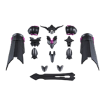 30mf-a04-class_up_armor_rosan_paladin