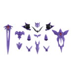 30mf-a03-class_up_armor_rosan_holy_knight