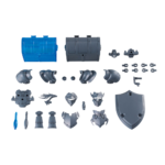 30mf-i01-item_shop_1_knight_option