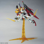 gb-mg-destiny_heine_custom-5