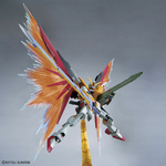 gb-mg-destiny_heine_custom-3