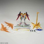 gb-mg-destiny_heine_custom-6