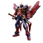 ltd-mg-astray_red_frame_kai_cross_contrast_colors_polarized_injection
