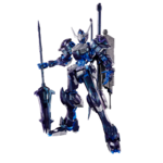 ltd-mg-barbatos_cross_contrast_colors_polarized_injection