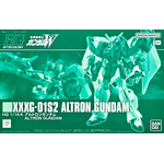 pb-hgac-altron_gundam-boxart