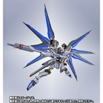 metal-robot-spirits-side-ms-mobile-suit-gundam-seed-freedom-zgmfa-262b-strike-freedom-gundam-type-ii-bandai-spirits- (7)