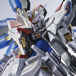 metal-robot-spirits-side-ms-mobile-suit-gundam-seed-freedom-zgmfa-262b-strike-freedom-gundam-type-ii-bandai-spirits- (1)