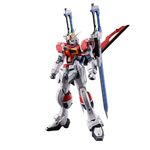 pb-rg-sword_impulse_gundam