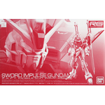 pb-rg-sword_impulse_gundam-boxart