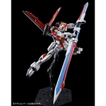 rg-1144-mobile-suit-gundam-seed-destiny-zgmf-x56s-sword-impulse-gundam-limited-reissue-bandai-spirits- (5)