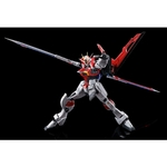 rg-1144-mobile-suit-gundam-seed-destiny-zgmf-x56s-sword-impulse-gundam-limited-reissue-bandai-spirits- (6)