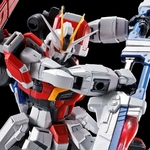 rg-1144-mobile-suit-gundam-seed-destiny-zgmf-x56s-sword-impulse-gundam-limited-reissue-bandai-spirits- (8)