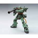 pb-hguc-zaku2_fz_type-b_unicorn_ver-3