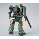 pb-hguc-zaku2_fz_type-b_unicorn_ver-2