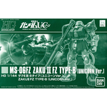 pb-hguc-zaku2_fz_type-b_unicorn_ver-boxart
