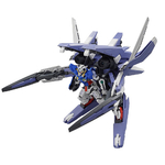 hgg00-gn_arms_type-e_and_exia_trans-am