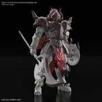 30MF-Liber-Warrior.BAN100059_1