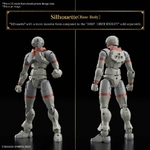 30MF-Liber-Warrior.BAN100059_4