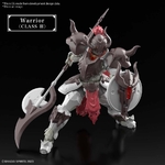 30MF-Liber-Warrior.BAN100059_8