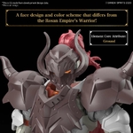 30MF-Liber-Warrior.BAN100059_9
