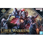 30MF-Liber-Warrior.BAN100059a