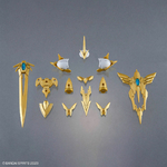 30mf-a01-class_up_armor_liber_holy_knight-1