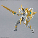 30mf-a01-class_up_armor_liber_holy_knight-4