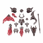 30mf-class_up_armor_liber_warrior-o-660x660