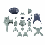 30mf-class_up_armor_liber_viking-o-660x660