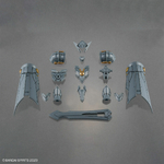 30mf-a02-class_up_armor_liber_paladin-1