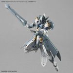 30mf-a02-class_up_armor_liber_paladin-4