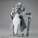 30mf-a02-class_up_armor_liber_paladin-3