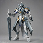 30mf-a02-class_up_armor_liber_paladin-2
