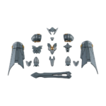 30mf-a02-class_up_armor_liber_paladin