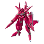 hgg0043-arche_gundam