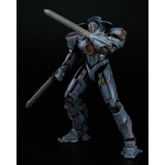 x_mafc01472_d