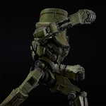 x_mafc01471_e