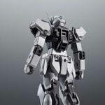 GUNDAM-FIGURINE-ARTICULÉE-GAT-X105-STRIKE-GUNDAM-DEACTIVE-MODE-VER-A-N-I-M-E--ROBOT-SPIRIT__4573102649874-2