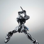 GUNDAM-FIGURINE-ARTICULÉE-GAT-X105-STRIKE-GUNDAM-DEACTIVE-MODE-VER-A-N-I-M-E--ROBOT-SPIRIT__4573102649874-3