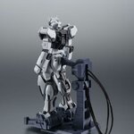 GUNDAM-FIGURINE-ARTICULÉE-GAT-X105-STRIKE-GUNDAM-DEACTIVE-MODE-VER-A-N-I-M-E--ROBOT-SPIRIT__4573102649874-5