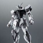 GUNDAM-FIGURINE-ARTICULÉE-GAT-X105-STRIKE-GUNDAM-DEACTIVE-MODE-VER-A-N-I-M-E--ROBOT-SPIRIT__4573102649874-7
