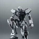 GUNDAM-FIGURINE-ARTICULÉE-GAT-X105-STRIKE-GUNDAM-DEACTIVE-MODE-VER-A-N-I-M-E--ROBOT-SPIRIT__4573102649874-4