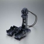 GUNDAM-FIGURINE-ARTICULÉE-GAT-X105-STRIKE-GUNDAM-DEACTIVE-MODE-VER-A-N-I-M-E--ROBOT-SPIRIT__4573102649874-6