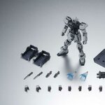 GUNDAM-FIGURINE-ARTICULÉE-GAT-X105-STRIKE-GUNDAM-DEACTIVE-MODE-VER-A-N-I-M-E--ROBOT-SPIRIT__4573102649874-1